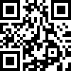 https://imna.ir/x8fRM