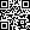 https://imna.ir/x9NXC