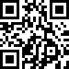 https://imna.ir/x9mZf