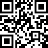https://imna.ir/x93t4