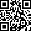 https://imna.ir/x9gQF