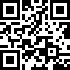 https://imna.ir/x9NnT