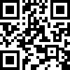 https://imna.ir/x93cq