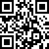 https://imna.ir/x8q6G