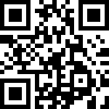 https://imna.ir/x6Zww