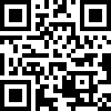 https://imna.ir/xbByW