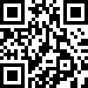 https://imna.ir/xbgmV