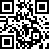 https://imna.ir/x7J3m