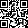 https://imna.ir/x7k2d