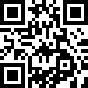 https://imna.ir/x6h6Z