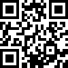 https://imna.ir/x8GK6