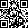 https://imna.ir/x7Yy3