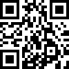 https://imna.ir/x8PsB