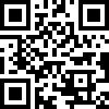 https://imna.ir/x9dkG
