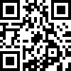 https://imna.ir/x8Chh