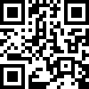 https://imna.ir/x7P6n