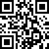 https://imna.ir/x7fSQ