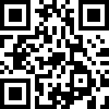 https://imna.ir/x8kxG