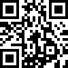 https://imna.ir/x8Cg7