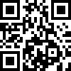 https://imna.ir/x9x43