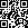 https://imna.ir/x7rZM