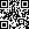 https://imna.ir/x7fR7