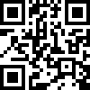 https://imna.ir/x7Jjp