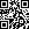 https://imna.ir/x7vQV
