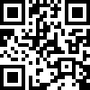 https://imna.ir/x8WLv