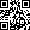 https://imna.ir/x94Z7