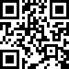 https://imna.ir/x9qPb