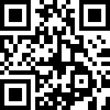 https://imna.ir/x7f2G