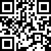 https://imna.ir/x6Wtz