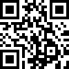 https://imna.ir/x7Xr7