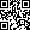 https://imna.ir/xbdNN
