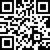 https://imna.ir/x6GG3
