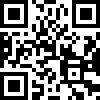 https://imna.ir/x6mTR