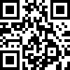 https://imna.ir/x78wj