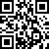 https://imna.ir/xb8n8