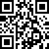 https://imna.ir/x9WHy