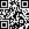 https://imna.ir/x82gC