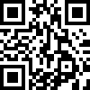 https://imna.ir/xbfRj