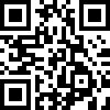 https://imna.ir/x9QY4