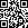 https://imna.ir/x88QL