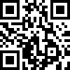 https://imna.ir/x9Df4