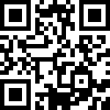 https://imna.ir/x62Qy