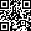 https://imna.ir/x7vRK