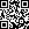 https://imna.ir/x7M3p