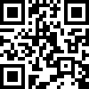 https://imna.ir/x95zs