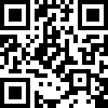 https://imna.ir/x8szP